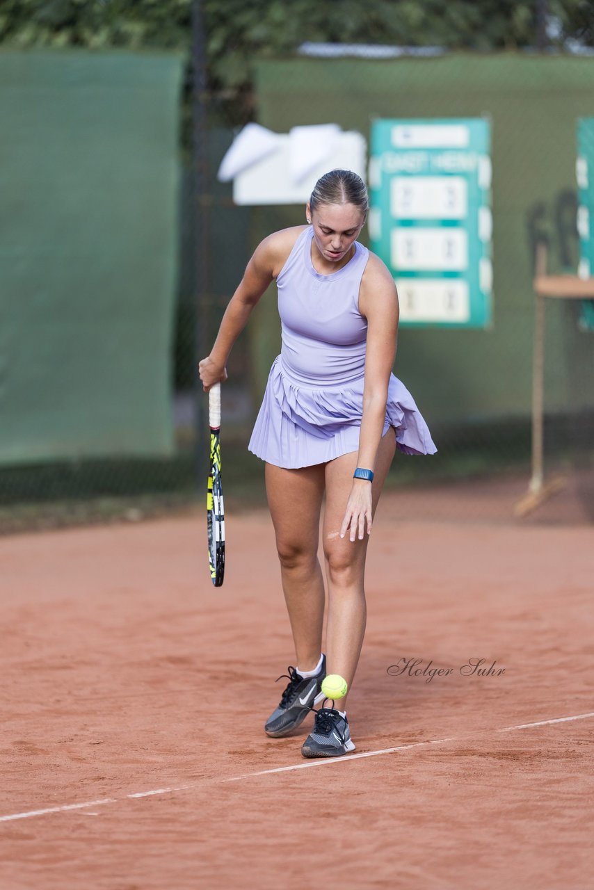 Bild 836 - Lilienthal Open
